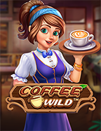 สูตรเล่น ยู ฟ่า ฝาก ผ่าน วอ เลท ยังไงให้ปัง!