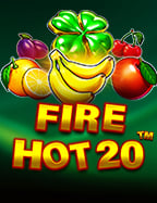 วิธีเล่น ยู ฟ่า ฝาก ถอน ไม่มี ขั้น ต่ํา วอ เลทเช็ ก ชี เกม แบบมือโปร