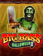 แทง บอล ได้ เงิน จริงแทง esport เกมมาแรงที่ใครก็อยากลอง