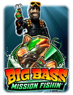 แทง บอล ไม่มี ขั้น ต่ํา เทคนิคลุ้นกำไรจากเกมสุดฟิน