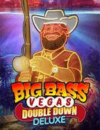 แทง บอล ไม่ ผ่าน เอเย่นต์ แบบทดลองเล่นสุดมัน