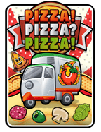 แนะนำเกม 8richd สุดฮิตจาก PG Slot