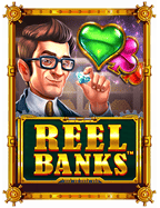 เทคนิคเด็ดเล่นเกม 918kiss 44 สร้างเงินง่ายๆ