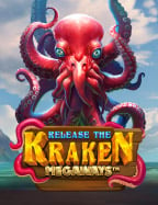 เกม 918kisscasino ฟรี เครดิต ไม่ ต้อง ฝาก สนุกได้ทุกวัน