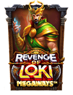 เกม 918kiss 44เกม สล็อต ผ่าน วอ ล เล็ ต สนุกสุดมัน