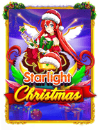 สมัคร สมาชิก joker slotmm88 allbet เล่นง่าย ได้เงินจริง