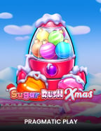 แชร์ประสบการณ์ สมัคร สมาชิก joker slotmm88 allbet แบบเซียน