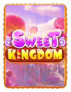 เปิดเทคนิค: สมัคร สมาชิก joker123 วอ เลท ให้ได้เงินชัวร์