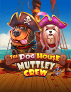 สมัคร สมาชิก live22 อย่างง่าย สนุกกับเกมสล็อตลุ้นรวยทุกวัน