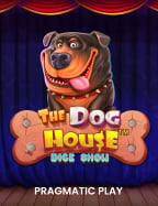 วิธีสมัคร สมาชิก lottovip และเทคนิคเล่นสล็อตออนไลน์ง่ายๆ