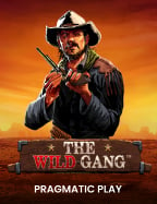 สมัคร สมาชิก live777th แชร์สูตรเล่นสล็อตให้ได้กำไร