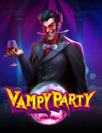 เทคนิคลับเพื่อสมัคร สมาชิก lsm99 ที่มือใหม่ต้องรู้