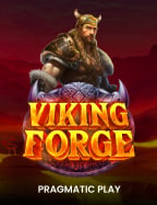 สมัคร สมาชิก laosbet88 สนุกครบ จบที่เดียว!