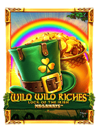 สมัคร สมาชิก kinglive22 รับสูตรเล่นสุดปังทำกำไร