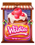 สมัคร สมาชิก joker123 รีวิวพร้อมเคล็ดลับพิชิตเกม