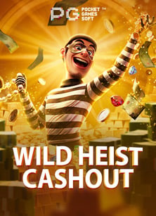 เครดิต ฟรี ไม่ ต้อง ฝาก เงิน หนทางสู่ความสนุกแบบไม่ต้องลงทุน