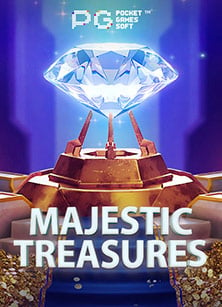 เครดิต ฟรี ไม่ ต้อง ฝาก ไม่ ต้อง แชร์ 2019 ล่าสุด ทดลองเล่นสนุกๆ