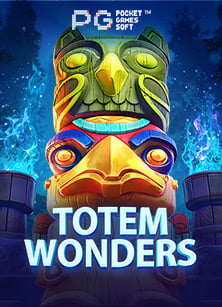 สูตร บา คา ร่า ออนไลน์ ฟรี ที่ควรรู้ก่อนเล่น