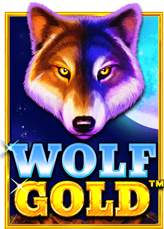 รีวิว ufabet888 โปร โม ชั่ น ที่ไม่ควรพลาด