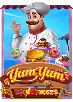 ufabet888 ทาง เข้าเว็บ แทง บอล fifa ที่คุณไม่ควรพลาด