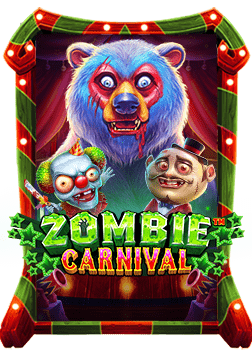 วิธีเล่น ufabet88 บา คา ร่า สำหรับผู้เริ่มต้น