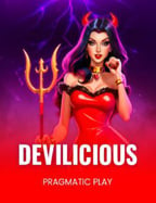 รีวิวเกม แทง บา ส สนุกสุดมันส์จาก CQ9