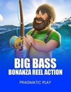 แทง บา คาราเว็บ 123 เกม สนุกแบบไม่ต้องมีเงื่อนไข!