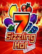 แทง บาบา คา ร่า ฝาก ทาง วอ เลท ทดลองเล่นได้ที่นี่